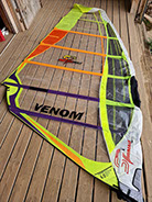 s2 maui venom 2023 2024 2019 2020 2021 2022 OCCASION LOC SURF LOCSURF USED NEW  CHINOOK LEUCATE NARBONNE FUNWAY HOTMER GLISSATTITUDE PRO SHOP