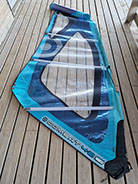 voile used gruissan defi wind definwind OCCASION LOC SURF LOCSURF USED NEW CHINOOK LEUCATE NARBONNE SURFONE FUNWAY HOTMER GLISSATTITUDE SHOP