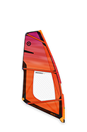 DRAGONFLY HD NEILPRYDE COLLECTION 2024 24 LOCSURF GRUISSAN LEUCATE PORT LA NOUVELLE FUNWAY WINDSURF HOTMER PROMO PROMOGLISS GLISSDEAL