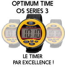 optimum time os 3 series os3 disponible best shop ever chinook leucate funway narbonne gruissan locsurf hotmer sailing horse equestrian safety a