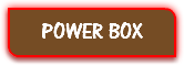 POWER BOX