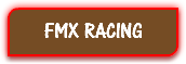 FMX RACING