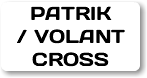 PATRIK / VOLANT CROSS