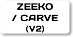 ZEEKO / CARVE (V2)
