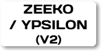 ZEEKO / YPSILON (V2)