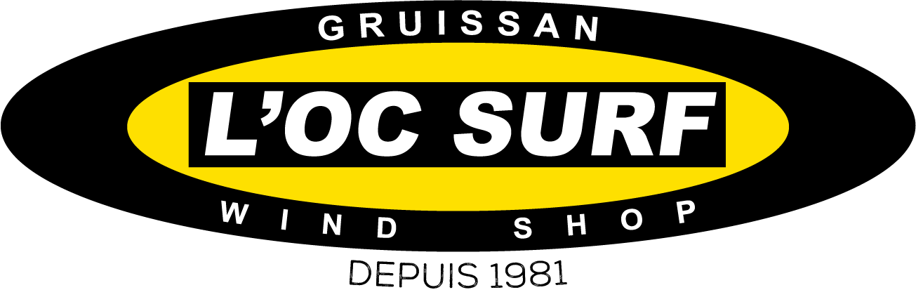 L'Oc Surf