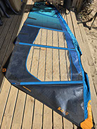 NEILPRYDE ATLAS PRO HD 2024 2023 OCCASION LOC SURF LOCSURF USED NEW  CHINOOK LEUCATE NARBONNE FUNWAY HOTMER GLISSATTITUDE PRO SHOP