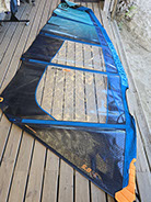 NEILPRYDE ATLAS PRO HD 2024 2023 OCCASION LOC SURF LOCSURF USED NEW  CHINOOK LEUCATE NARBONNE FUNWAY HOTMER GLISSATTITUDE PRO SHOP