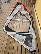 NEILPRYDE NEILPRYDE COMBAT 2013 2023 OCCASION LOC SURF LOCSURF USED NEW&nbsp; CHINOOK LEUCATE NARBONNE FUNWAY HOTMER GLISSATTITUDE PRO SHOP