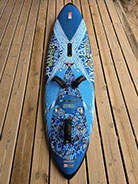 EXOCET X WAVE 93L 2015 OCCASION 2024 2025 2021 2020 2019 2018 2009 2010 2011 LOCSURF GRUISSAN LAGARDE FUNWAY CHINOOK OCCASION USED NARBONNE