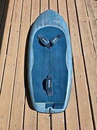 WINDSURF OCCASION 2026 2025 2024 L 2021 20 2019 2018 2009 2010 2011 LOCSURF GRUISSAN LAGARDE FUNWAY CHINOOK OCCASION USED NARBONNE