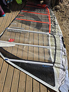&nbsp;2023 2024 OCCASION NEILPRYDE EVO 9 4.8 NUSED NEW&nbsp; CHINOOK LEUCATE NARBONNE FUNWAY HOTMER GLISSATTITUDE PRO SHOP