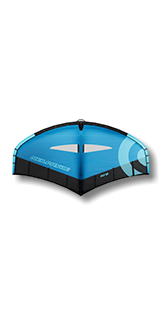 ZEEKO CARVE V2