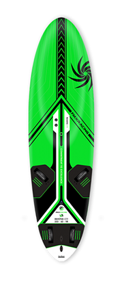 fmx racing invictus 2021 locsurf gruissan 