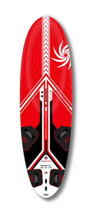 invictus locsurf gruissan fmx racing