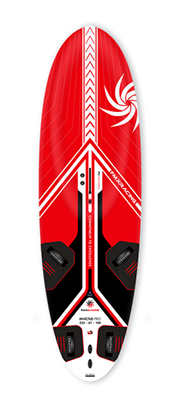 fmx racing invictus 2021 locsurf gruissan 