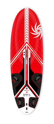 fmx racing invictus 2021 locsurf gruissan 