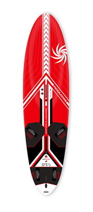 fmx racing invictus 2021 locsurf gruissan 