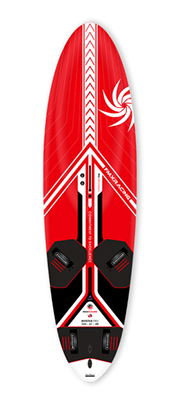 fmx racing invictus 2021 locsurf gruissan 