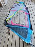 DUOTONE SUPER HERO OCCASION 2021 2023 2024 OCCASION LOC SURF LOCSURF USED NEW  CHINOOK LEUCATE NARBONNE FUNWAY HOTMER GLISSATTITUDE PRO SHOP