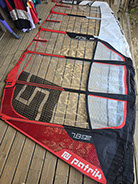  2023 2024 OCCASION LOC SURF LOCSURF USED NEW  CHINOOK LEUCATE NARBONNE FUNWAY HOTMER GLISSATTITUDE PRO SHOP