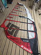 PATRIK RACE+ R+ 2023 2021&nbsp; 2022 OCCASION LOC SURF LOCSURF USED NEW CHINOOK LEUCATE NARBONNE SURFONE FUNWAY HOTMER GLISSATTITUDE SHOP