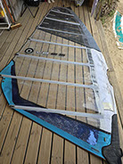  2023 2024 OCCASION LOC SURF LOCSURF USED NEW  CHINOOK LEUCATE NARBONNE FUNWAY HOTMER GLISSATTITUDE PRO SHOP