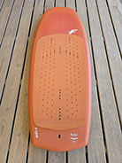 ALL IN ONE A.I.O. AIO gruissan wingfoil OCCASION LOC SURF LOCSURF USED NEW CHINOOK LEUCATE NARBONNE SURFONE FUNWAY HOTMER GLISSATTITUDE SHOP