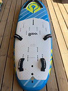 WINDSURF OCCASION 2026 2025 2024 L 2021 20 2019 2018 2009 2010 2011 LOCSURF GRUISSAN LAGARDE FUNWAY CHINOOK OCCASION USED NARBONNE