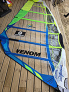  2023 2024 OCCASION LOC SURF LOCSURF USED NEW  CHINOOK LEUCATE NARBONNE FUNWAY HOTMER GLISSATTITUDE PRO SHOP