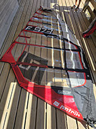 PATRIK SECOND HAND 2020 2021 2022 2023 2024 OCCASION LOC SURF LOCSURF USED NEW  CHINOOK LEUCATE NARBONNE FUNWAY HOTMER GLISSATTITUDE PRO SHOP