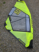 PATRIK 4WAVE 4-WAVE 2025 2026 HIGH ASPECT OCCASION LOC SURF LOCSURF USED NEW&nbsp; CHINOOK LEUCATE NARBONNE FUNWAY HOTMER GLISSATTITUDE PRO SHOP