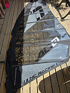 point 7 ac-0 2025 occasion p7 used FREERACE OCCASION LOC SURF LOCSURF USED NEW CHINOOK LEUCATE NARBONNE SURFONE FUNWAY HOTMER 
