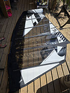point 7 ac-0 2026 occasion FREERACE OCCASION LOC SURF LOCSURF USED NEW CHINOOK LEUCATE NARBONNE SURFONE FUNWAY HOTMER 