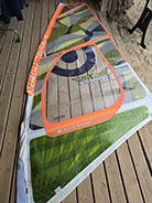 NEILPRYDE THE FLY 2015 2013 2023 OCCASION LOC SURF LOCSURF USED NEW&nbsp; CHINOOK LEUCATE NARBONNE FUNWAY HOTMER GLISSATTITUDE PRO SHOP