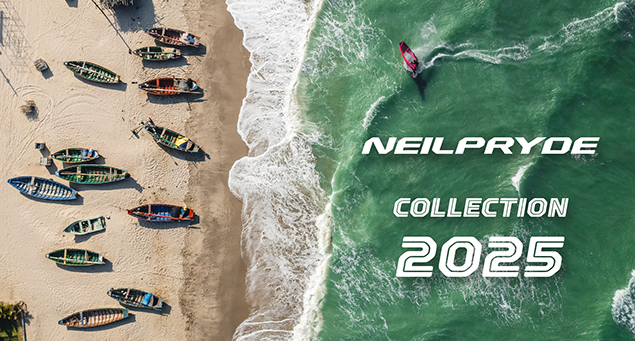 PATRIK DIETHELM SAILS 2022 SAIL BOARD LOCSURF GRUISSAN NEW NOUVEAU CHINOOK LEUACTE FUNWAY QUAI34 NARBONNE OCCASION USED NEW NOUVEAUTE