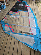 2021 2022 2023 2024 OCCASION LOC SURF LOCSURF USED NEW  CHINOOK LEUCATE NARBONNE FUNWAY HOTMER GLISSATTITUDE PRO SHOP
