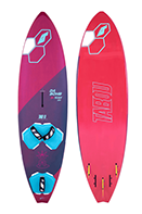 jp australia slalom 55 84l 78l 90 2019 v2 v1 slalom occasion used board planche pd gruissan CHINOOK LEUCATE funway lagarde quai34 narbonne