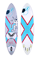 jp australia slalom 55 84l 78l 90 2019 v2 v1 slalom occasion used board planche pd gruissan CHINOOK LEUCATE funway lagarde quai34 narbonne