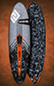 patrik foil ride 65 2022 occasion used disponible 2022 chinook quai34 narbonne funway LOCSURF GRUISSAN WINDSURF   neuf  warembourg