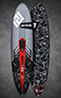 patrik foil ride 65 2022 occasion used disponible 2022 chinook quai34 narbonne funway LOCSURF GRUISSAN WINDSURF   neuf  warembourg