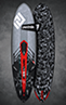 patrik foil ride 65 2022 occasion used disponible 2022 chinook quai34 narbonne funway LOCSURF GRUISSAN WINDSURF   neuf  warembourg