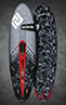 patrik foil ride 65 2022 occasion used disponible 2022 chinook quai34 narbonne funway LOCSURF GRUISSAN WINDSURF   neuf  warembourg