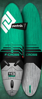 patrik diethelm slalom 2020 locsurf gruissan