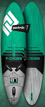 patrik diethelm slalom 2020 locsurf gruissan