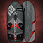 patrik foil ride 65 2022 occasion used disponible 2022 chinook quai34 narbonne funway LOCSURF GRUISSAN WINDSURF&nbsp;&nbsp; neuf&nbsp; warembourg