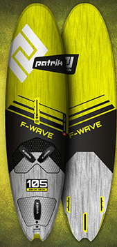 veloce locsurf gruissan fmx racing