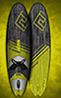 PATRIK DIEHTELM air style DISPONIBLE NEUF OCCASIOn 2022 occasion used disponible 2022 chinook quai34 narbonne funway LOCsurf warembourg