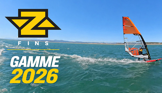 PATRIK DIETHELM SAILS 2022 SAIL BOARD LOCSURF GRUISSAN NEW NOUVEAU CHINOOK LEUACTE FUNWAY QUAI34 NARBONNE OCCASION USED NEW NOUVEAUTE