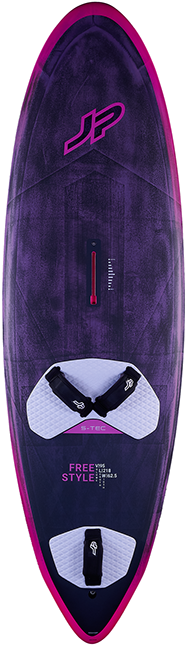 jp australia slalom 55 84l 78l 90 2019 v2 v1 slalom occasion used board planche pd gruissan CHINOOK LEUCATE funway lagarde quai34 narbonne